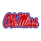 MISS logo