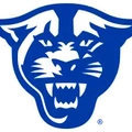 Georgia State