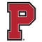 Pacific logo