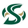 Sacramento State