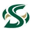 Sacramento State