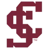 SCU
