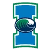 Texas A&M - Corpus Christi