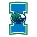 Texas A&M - Corpus Christi