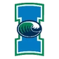 Texas A&M - Corpus Christi
