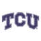 Tcu logo