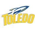 Toledo