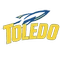 TOL logo
