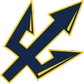 UC San Diego