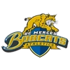 University of California, Merced
