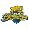 UC Merced