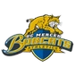 University of California, Merced