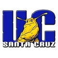 UC Santa Cruz