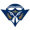 Fresno St. logo