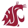 Washington State University