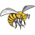 Alabama State