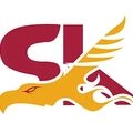 St. Katherine College