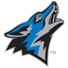 CSUSB