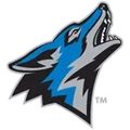 CSUSB