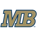 CSU Monterey Bay