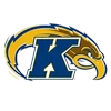 KST