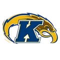Kent State