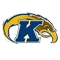 KENT logo