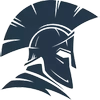 WJU