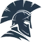 William Jessup logo