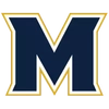 TMC