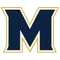 The Master's College logo
