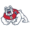 Fresno State