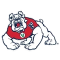 Fresno State