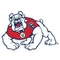 FRES logo