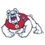 Fresno State