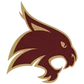 Texas State University