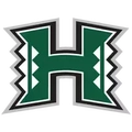 Hawai'i