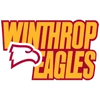 WINTHROP