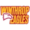 Winthrop logo