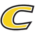 Centre