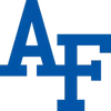 AF