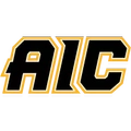 NATIONAL COLLEGE