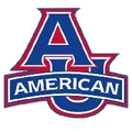 American