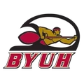 BYU Hawaii