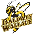 Baldwin-Wallace
