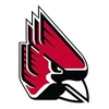 Ball State University