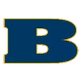 Beloit