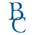 Berea