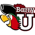 BARRY