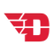 Dayton logo